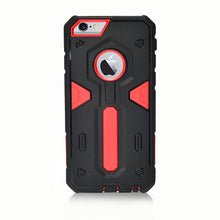 Load image into Gallery viewer, For Apple iPhone 7 Plus 7 6s 6 Plus Tough Shockproof Armor Hybrid Protective Case