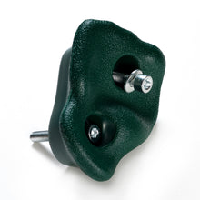 Load image into Gallery viewer, Bolts&T-nuts for Climbing holds 40 sets Climbing holds Installation Hardware Galvanized Steel Allen Head Bolts with flat Washers and t-nuts