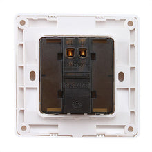 Load image into Gallery viewer, RFID Door Entry Security Access Control System Kit Set Electronic Control Lock