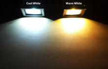 Load image into Gallery viewer, 30W LED Spotlight Flood Light High Power Wall Wash Garden Outdoor Waterproof Floodlight Neutral White