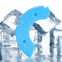 Load image into Gallery viewer, Ownpets Replacement Ice Pack for 6 Meals Automatic Pet Feeder
