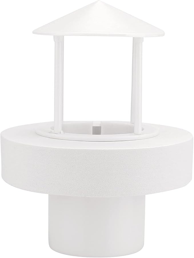 FITNATE Removable Mist Maker Floating Water Splash Guard for Humidifier
