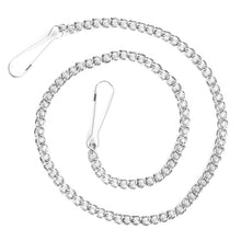 Load image into Gallery viewer, LED Open Sign, FITNATE Large 23x14 inch Business Open Sign Electric Display Sign,2 Modes Flashing &amp; Steady Lights for Business, Shop, Bar, Hotel
