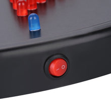 Load image into Gallery viewer, LED Open Sign, FITNATE Large 23x14 inch Business Open Sign Electric Display Sign,2 Modes Flashing &amp; Steady Lights for Business, Shop, Bar, Hotel
