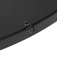 Load image into Gallery viewer, LED Open Sign, FITNATE Large 23x14 inch Business Open Sign Electric Display Sign,2 Modes Flashing &amp; Steady Lights for Business, Shop, Bar, Hotel
