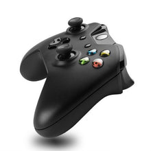 Load image into Gallery viewer, Wireless Controller for Xbox One Redesigned Thumbsticks Without 3.5 Millimeter Headset Jack
