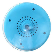 Load image into Gallery viewer, AGPtek Waterproof Bluetooth 3.0 Speaker, Mini Water Resistant Portable Wireless Shower Speaker
