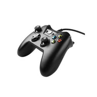 Wired USB Game Controller for Xbox One-Black