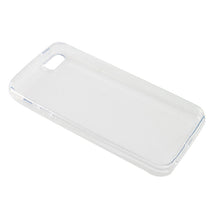 Load image into Gallery viewer, Thin Clear Crystal Snap-On New Hard Case Cover For Apple iPhone 5 5G 5th
