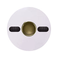 98Ft Heat Shrink Tubing Roll Waterproof Insulation Sealing