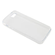 Thin Clear Crystal Snap-On New Hard Case Cover For Apple iPhone 5 5G 5th