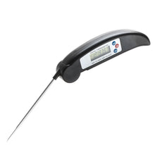 Load image into Gallery viewer, Agptek Fast Accurate High-Performing Digital Meat BBQ Grill Thermometer with Probe
