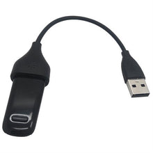 Load image into Gallery viewer, AGPtek for Fitbit ONE USB Replacement Charging Cord Cable
