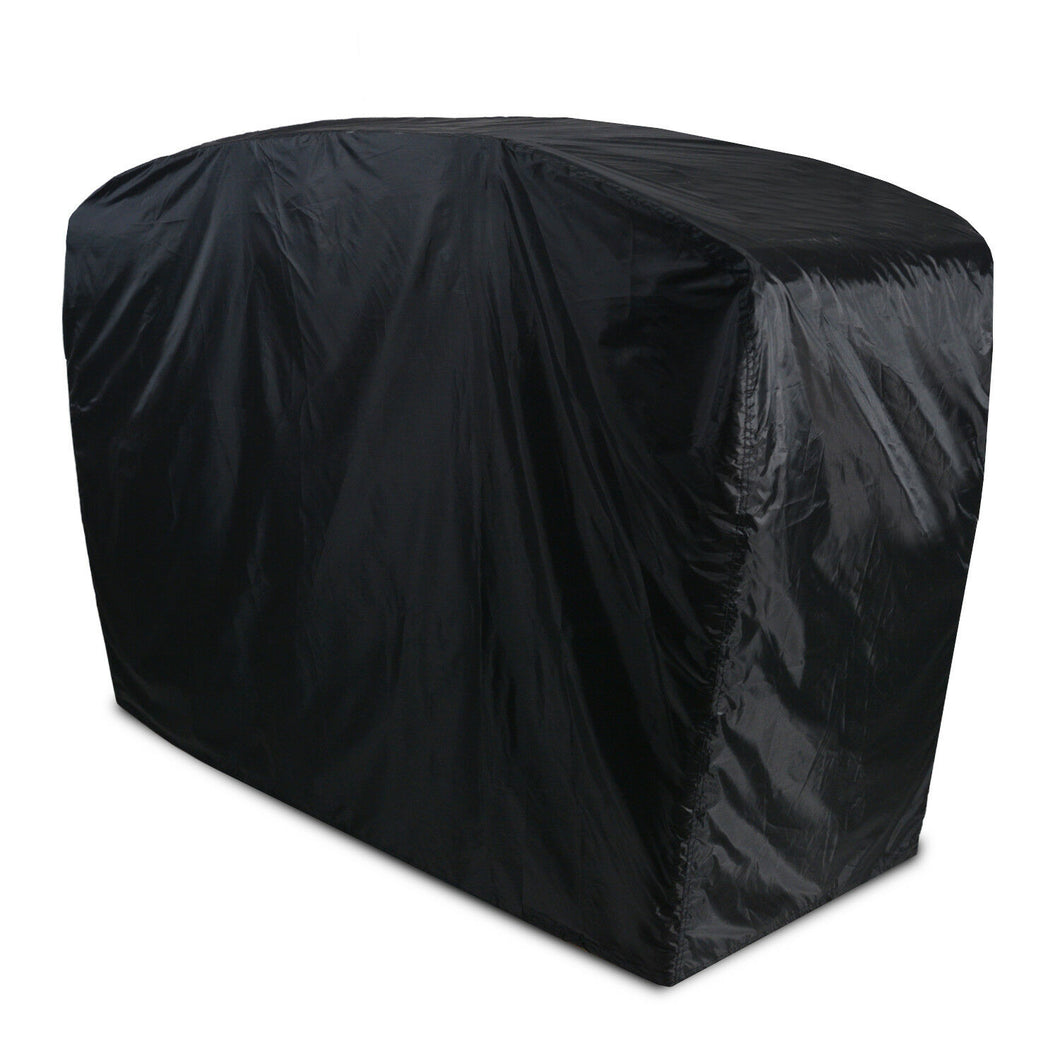 BBQ Gas Grill Cover 57