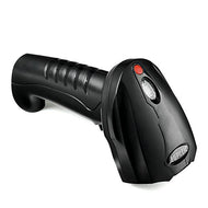 2D QR Barcode Scanner, AGPtEK Handheld Wired USB barcode Imager with USB Cable & Port for PC and Mac -- can read barcodes on your PC screen or phone screen directly