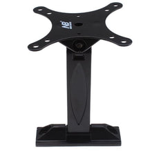 Load image into Gallery viewer, 10inch-26inch Plasma LED LCD TV Flat Screen Wall Mounts Mounting Brackets Cantilever Tilt Mount

