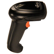 AGPTEK SC18 Handheld Barcode Scanner