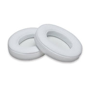 AGPtek Memory Foam Ear Cushion for Beats by Dr. Dre Solo 2.0 Wireless Headphone