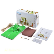 Glass Bottle Cutter Wine bottle cutter Machine Bottle Metal Cutting Tool