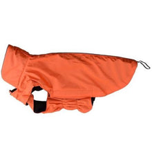 Load image into Gallery viewer, wadeo Waterproof Nylon Dog Winter Coat Jacket for Large Dogs
