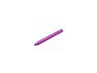 AGPtek Touch Screen Stylus Pen For Kids Android Tablets Perfect for Sketching, Drawing, Gaming