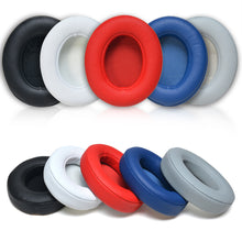 Load image into Gallery viewer, For Beats by Dr Dre Studio 2.0 3.0 Wired Earphone Replacement Ear Pads Cushion
