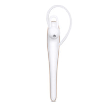 Load image into Gallery viewer, White Wireless Bluetooth 4.1 Headphone Sports Stereo Wireless Earphone Headset Earbud
