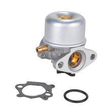 Load image into Gallery viewer, For BRIGGS &amp; STRATTON 799868 498254 497347 497314 498170 Carburetor Carb
