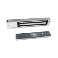 620Lbs Holding Force Electric Magnetic Lock for Door Access Control System
