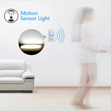 Load image into Gallery viewer, 4 in 1 Wireless Door Bell Doorbell with Blue LED Indicator 36 Chimes 16bit Soft Sound Loud Ring 150m Distance AGPTEK
