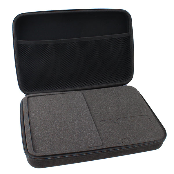 Shockproof Shock-resistant Carry Travel Storage Protective Bag Case for GoPro HERO 960 1 2 3 3+ Camera