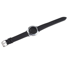 Load image into Gallery viewer, Brown Leather Band For Misfit Shine Bracelet Activity &amp; Sleep Monitor Wristband
