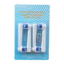 Load image into Gallery viewer, 12 Pcs toothbrush Heads for Oral-B Vitality, Advance Power &amp; Pro-Health
