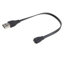 Load image into Gallery viewer, New USB Replacement Charger / Charging Cable for Fitbit FORCE Bracelet Wristband
