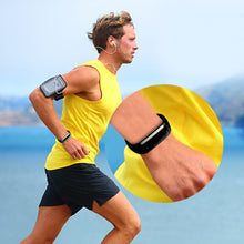 Load image into Gallery viewer, Smart Watch Wrist Band Bracelet Fitness Sports Trackers Waterproof For Android iOS
