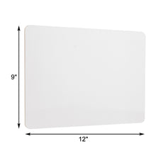 Load image into Gallery viewer, 6 Kits Whiteboard Pen Clips Dry Erase Writing Drawing Board for School Office
