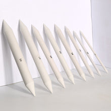 Load image into Gallery viewer, Sketch Drawing Tools Blending Stumps Set Sandpaper Pencil Sharpeners Erasers Bag
