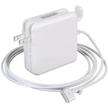 Load image into Gallery viewer, 60W AC Power Adapter Charger for IOS Macbook Air Pro A1435 A1465 A1466 MD565LL
