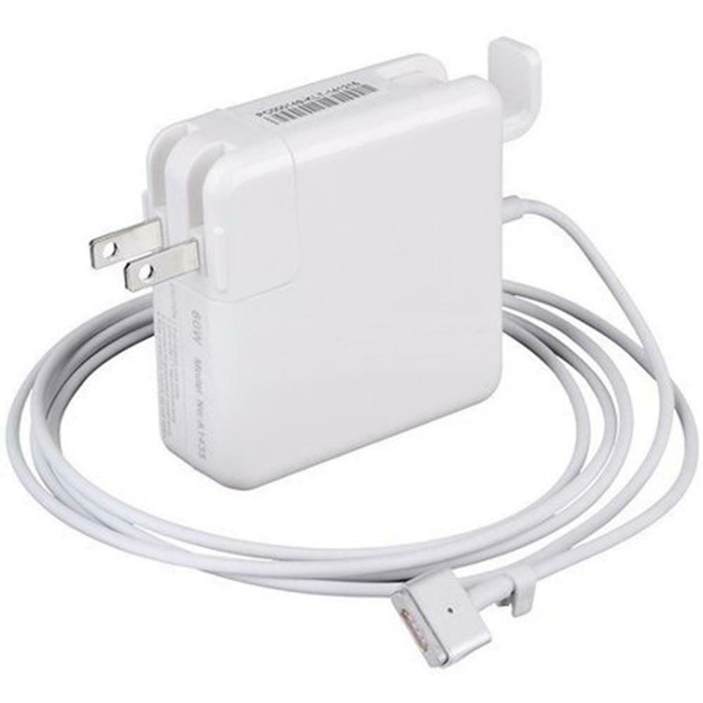 60W AC Power Adapter Charger for IOS Macbook Air Pro A1435 A1465 A1466 MD565LL