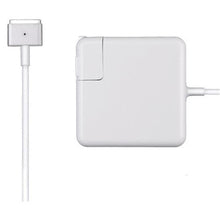 Load image into Gallery viewer, 60W AC Power Adapter Charger for IOS Macbook Air Pro A1435 A1465 A1466 MD565LL
