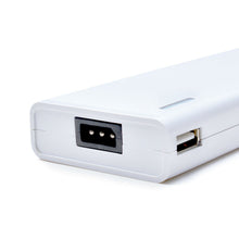 Load image into Gallery viewer, 85W L Power Adapter Supply Charger for Macbook White &amp; Macbook Pro 13¡±
