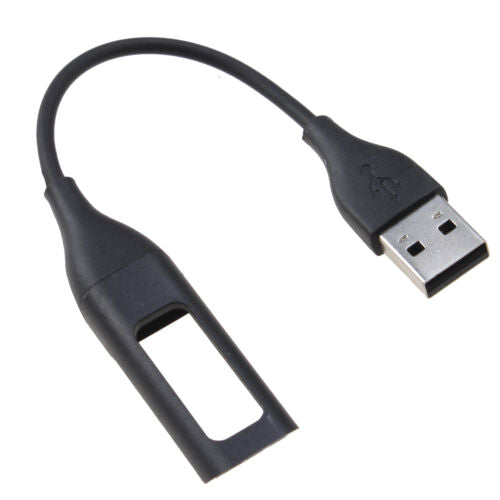USB Charging Cable for Fitbit Flex Wireless Activity Bracelet Wristband Armband