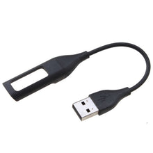 Load image into Gallery viewer, USB Charging Cable for Fitbit Flex Wireless Activity Bracelet Wristband Armband
