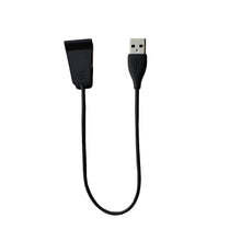 Load image into Gallery viewer, Replacement USB Charger Cord Charging Cable for Fitbit Alta Smart Watch Tracker
