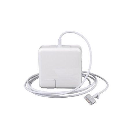 AGPtek 45W AC Power Adapter Charger for Apple MacBook Air Pro Magsafe 2 A1436 MD592LL (2012-2014) P/N:A1436 A1465 A1466