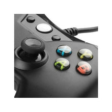 Load image into Gallery viewer, Wired USB Game Controller for Xbox One-Black
