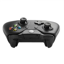 Load image into Gallery viewer, Wireless Controller for Xbox One Redesigned Thumbsticks Without 3.5 Millimeter Headset Jack
