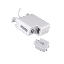 Load image into Gallery viewer, AGPtek 45W AC Power Adapter Charger for Apple MacBook Air Pro Magsafe 2 A1436 MD592LL (2012-2014) P/N:A1436 A1465 A1466
