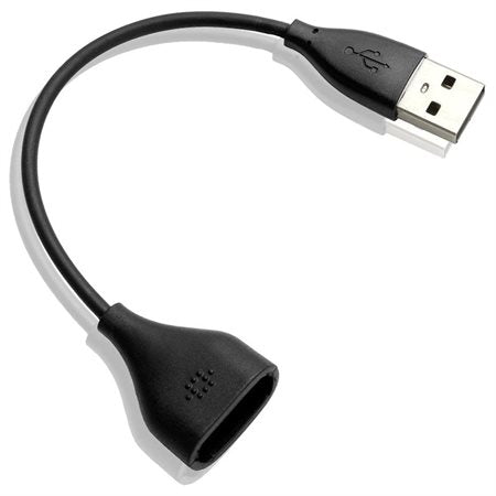 AGPtek for Fitbit ONE USB Replacement Charging Cord Cable
