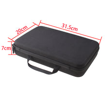 Load image into Gallery viewer, Shockproof Shock-resistant Carry Travel Storage Protective Bag Case for GoPro HERO 960 1 2 3 3+ Camera
